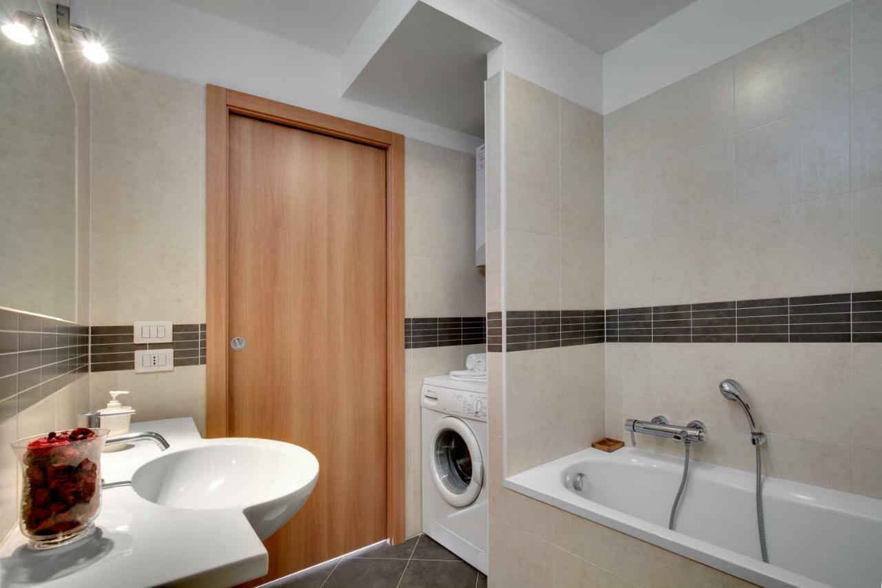 Appartement Lagoon Venise