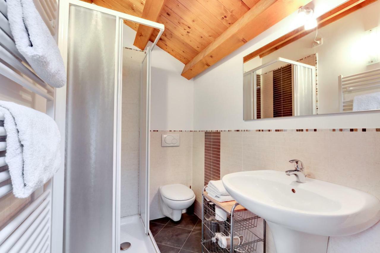 Appartement Lagoon Venise